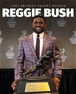 Unveiling the Life of Reggie Bush's Wife: a Journey Beyond the Spotlight