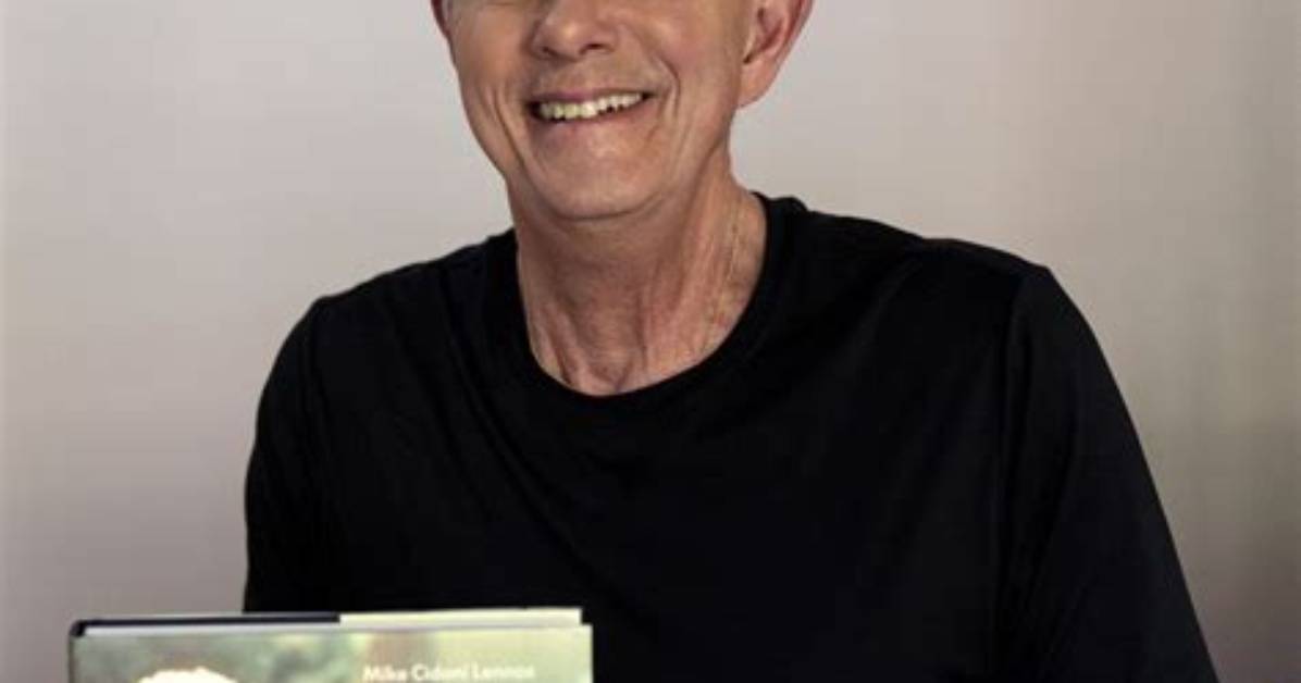 Unveiling the Life of Richard Carpenter's Wife