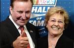 Unveiling the Life of Richard Childress' Daughter