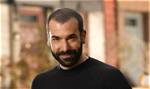 Unveiling the Life of Rick Hoffman: His Spouse and More