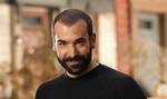 Unveiling the Life of Rick Hoffman’s Wife: a Journey Beyond the Spotlight