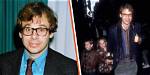 Unveiling the Life of Rick Moranis' Daughter: a Journey into Family Legacy