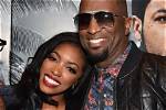 Unveiling the Life of Rickey Smiley's First Wife