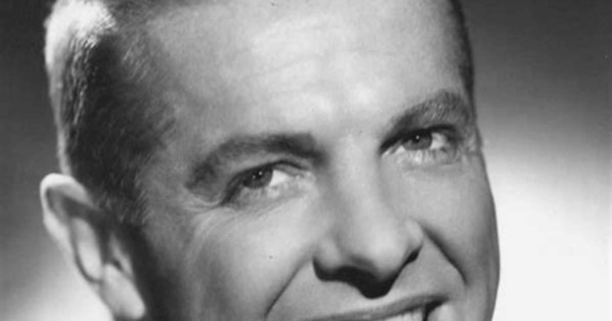 Unveiling the Life of Robert Cummings’ Wife: a Journey Beyond the Spotlight