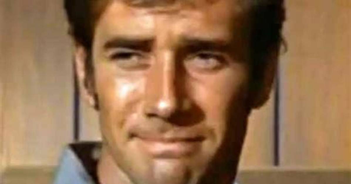 Unveiling the Life of Robert Fuller: a Journey Through Time
