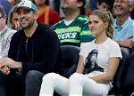 Unveiling the Life of Rodgers' Wife: a Deep Dive into Her Journey