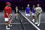 Unveiling the Life of Roger Federer's Sister: What Does She Do?