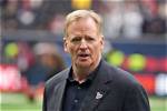 Unveiling the Life of Roger Goodell's Wife: a Journey of Love and Support
