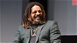 Unveiling the Life of Rohan Marley: a Tribute to His Mother, Janet Hunt