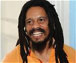 Unveiling the Life of Rohan Marley and His Wife