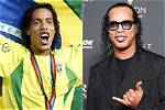 Unveiling the Life of Ronaldinho's Spouse: Love, Legacy, and Beyond
