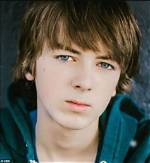 Unveiling the Life of Ryan Grantham: a Rising Star