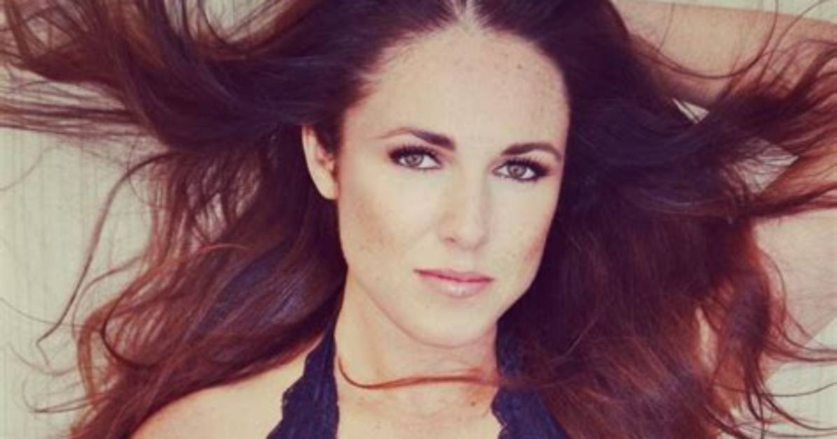 Unveiling the Life of Sandi Thom: the Wife of Joe Bonamassa