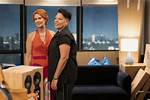 Unveiling the Life of Sara Ramirez and Their Spouse