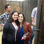 Unveiling the Life of Sarah Jarosz, Sturgill Simpson's Wife