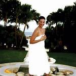 Unveiling the Life of Sarah Ransome: a Journey of Resilience and Courage