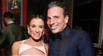 Unveiling the Life of Sebastian Maniscalco's Sister