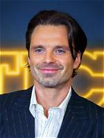 Unveiling the Life of Sebastian Stan's Wife: Who Is She?