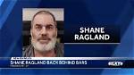 Unveiling the Life of Shane Ragland: a Journey Through Triumph and Tragedy