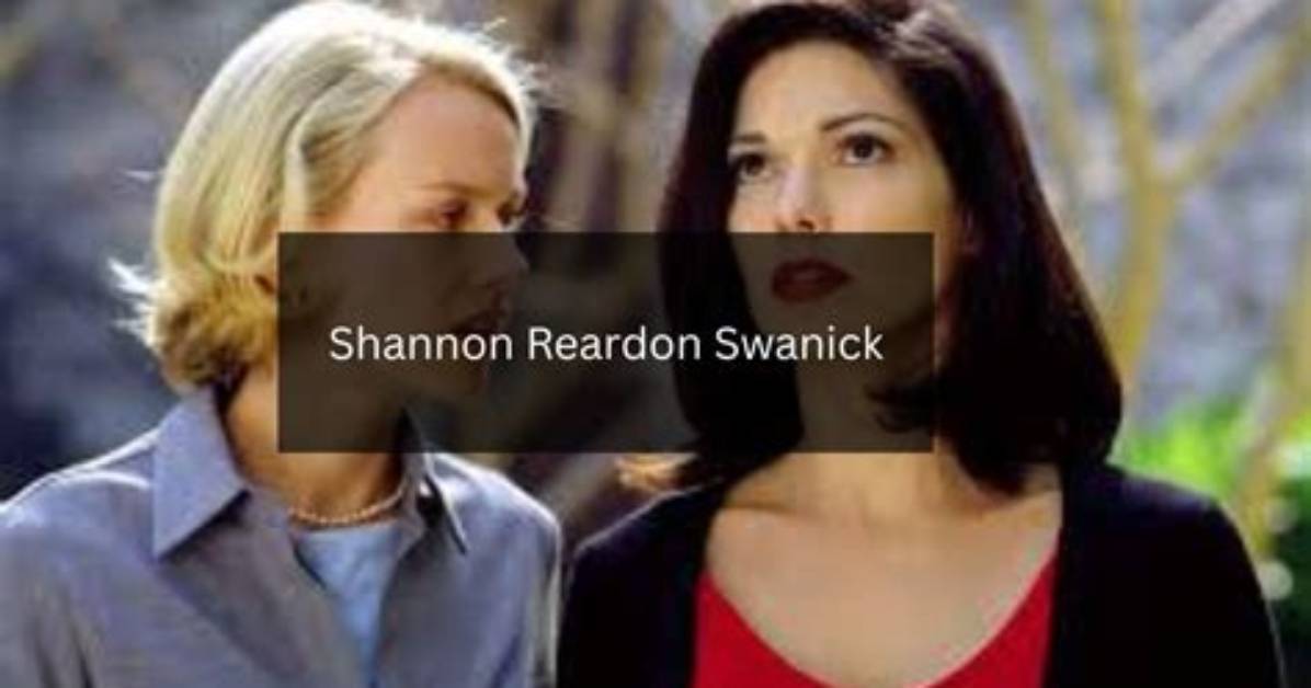 Unveiling the Life of Shannon Factor's Husband: a Journey of Love and Support