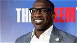 Unveiling the Life of Shannon Sharpe's Brother: a Journey Beyond the Spotlight