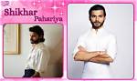 Unveiling the Life of Shikhar Pahariya’s Sister