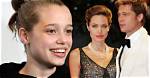 Unveiling the Life of Shiloh Pitt: the Boy Behind the Spotlight