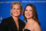 Unveiling the Life of Sophia Bush's Father: a Journey Beyond Fame