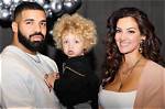 Unveiling the Life of Sophie Brussaux: a Glimpse into Her Parenting Journey