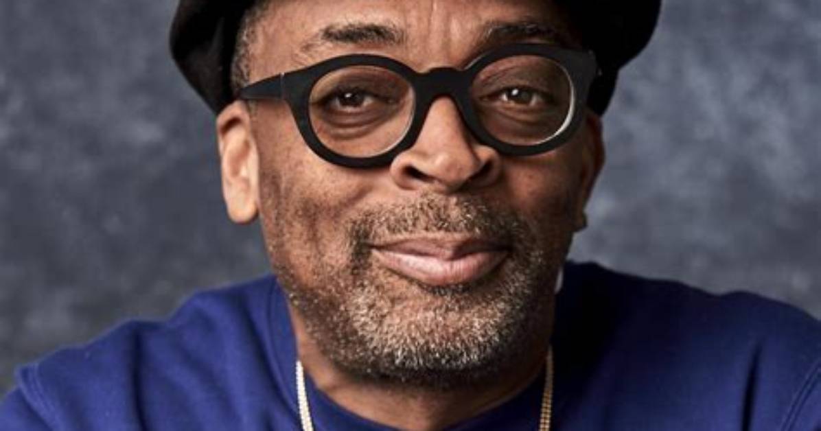 Unveiling the Life of Spike Lee's Sister: a Journey Through Art and Family