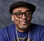 Unveiling the Life of Spike Lee's Sister: a Journey Through Art and Family