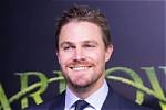 Unveiling the Life of Stephen Amell's Sister: a Deep Dive into the Amell Family