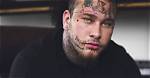 Unveiling the Life of Stitches Rapper's Wife