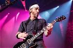 Unveiling the Life of Sully Godsmack's Wife: a Journey Beyond the Spotlight