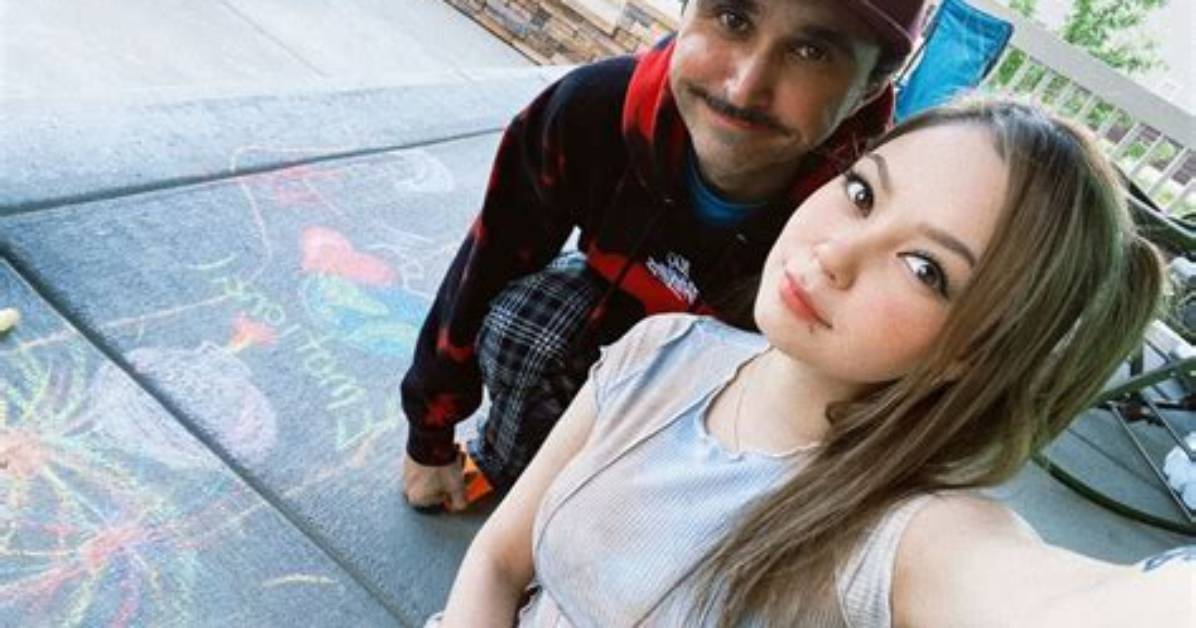 Unveiling the Life of Summit1G's Wife: a Journey Beyond Gaming