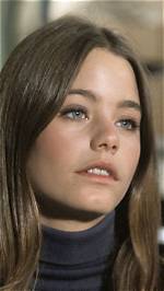 Unveiling the Life of Susan Dey from the Partridge Family
