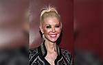 Unveiling the Life of Tara Reid: from Hollywood Star to Reality Tv Icon