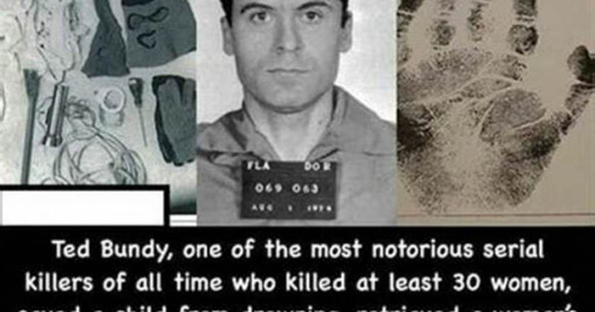 Unveiling the Life of Ted Bundy's Daughter in 2024