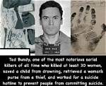 Unveiling the Life of Ted Bundy's Daughter in 2024