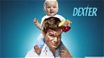 Unveiling the Life of the Dexter Child Actor: a Journey Beyond the Screen