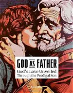 Unveiling the Life of Theeuropeankid's Father: a Journey Through Parenting and Influence