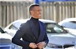 Unveiling the Life of Thlopie Motsepe's Wife