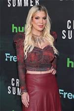 Unveiling the Life of Tori Spelling’s First Husband