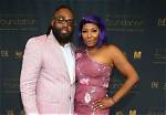 Unveiling the Life of Traci Braxton's Son: a Journey Through Family and Legacy