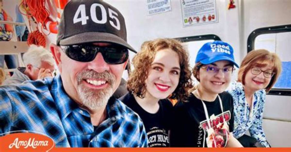 Unveiling the Life of Tracy Covel: a Journey Through Passion and Talent