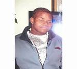 Unveiling the Life of Travis Shane Stewart: a Journey of Passion and Resilience