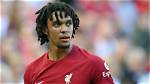 Unveiling the Life of Trent Alexander-Arnold's Dad