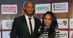 Unveiling the Life of Vincent Kompany's Mother: a Pillar of Strength