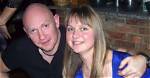 Unveiling the Life of Wayne Couzens' Wife: a Journey Through Turmoil and Resilience