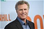 Unveiling the Life of Will Ferrell's Son: a Unique Journey
